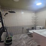 Satılır 3 otaqlı Yeni Tikili Xırdalan 12