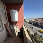 Продажа 2 комнатная Новостройка, Масазыр, Абшерон район 5