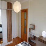 Satılır 4 otaqlı Bağ evi, Hövsan qəs., Suraxanı rayonu 17