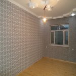 Satılır 3 otaqlı Həyət evi/villa, Binəqədi qəs., Binəqədi rayonu 3