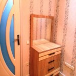 Kirayə (aylıq) 2 otaqlı Yeni Tikili, Nəriman Nərimanov metrosu, Nərimanov rayonu 6