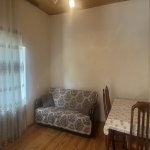 Kirayə (aylıq) 3 otaqlı Həyət evi/villa, Mərdəkan, Xəzər rayonu 6