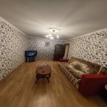 Продажа 1 комнат Вторичка, м. Гара Гараева метро, Низаминский р-н район 1