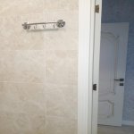 Satılır 3 otaqlı Yeni Tikili, Qara Qarayev metrosu, Nizami rayonu 5