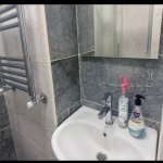 Satılır 2 otaqlı Yeni Tikili, Abşeron rayonu 10