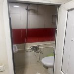 Kirayə (aylıq) 1 otaqlı Köhnə Tikili, 28 May metrosu, Nəsimi rayonu 3