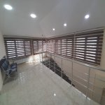 Kirayə (aylıq) 7 otaqlı Ofis, Elmlər akademiyası metrosu, Yasamal rayonu 15