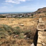 Satılır Torpaq, Badamdar qəs., Səbail rayonu 2