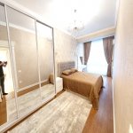 Аренда 2 комнатная Новостройка, м. 28 Мая метро, Центр Гейдара Алиева, Наримановский р-н район 7