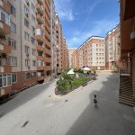 Satılır 3 otaqlı Yeni Tikili, Yeni Günəşli qəs., Suraxanı rayonu 1