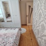 Satılır 3 otaqlı Köhnə Tikili, Binəqədi qəs., Binəqədi rayonu 9