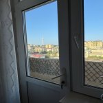 Satılır 2 otaqlı Yeni Tikili, Elmlər akademiyası metrosu, Badamdar qəs., Səbail rayonu 13