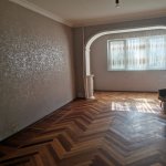 Satılır 2 otaqlı Köhnə Tikili, Köhnə Günəşli qəs., Xətai rayonu 2