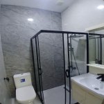 Satılır 4 otaqlı Həyət evi/villa, Şüvəlan, Xəzər rayonu 6