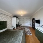 Satılır 1 otaqlı Yeni Tikili Xırdalan 2