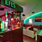 Аренда Объект, м. Гянджлик метро, Наримановский р-н район 10