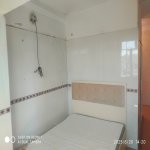 Satılır 2 otaqlı Köhnə Tikili, Qaraçuxur qəs., Aura restoranı, Suraxanı rayonu 11