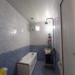 Satılır 4 otaqlı Həyət evi/villa, Binə qəs., Xəzər rayonu 5