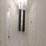 Satılır 3 otaqlı Yeni Tikili Xırdalan 2