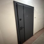 Продажа 2 комнатная Новостройка Хырдалан 6