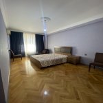 Kirayə (günlük) 3 otaqlı Yeni Tikili, 28 May metrosu, Nəsimi rayonu 15