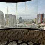 Satılır 5 otaqlı Yeni Tikili, Xətai metrosu, Ağ şəhər, AMAY, Xətai rayonu 10