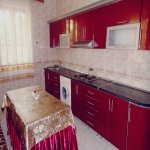 Kirayə (aylıq) 5 otaqlı Bağ evi, Novxanı, Abşeron rayonu 8