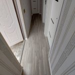 Satılır 3 otaqlı Həyət evi/villa Xırdalan 7