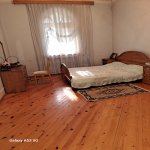 Satılır 14 otaqlı Həyət evi/villa, Əhmədli metrosu, kənd Əhmədli, Xətai rayonu 18