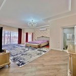 Satılır 6 otaqlı Bağ evi, Mərdəkan, Xəzər rayonu 15