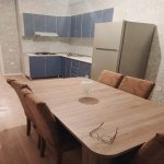 Satılır 2 otaqlı Yeni Tikili, Saray, Abşeron rayonu 7