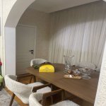 Satılır 2 otaqlı Köhnə Tikili, Yeni Günəşli qəs., Suraxanı rayonu 7