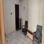 Аренда 2 комнатная Новостройка, İnşaatçılar метро, пос. Йени Ясамал, Ясамал район 4