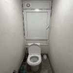 Satılır 4 otaqlı Köhnə Tikili, Həzi Aslanov metrosu, Əhmədli, Xətai rayonu 8