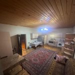 Satılır 6 otaqlı Həyət evi/villa, Abşeron rayonu 15