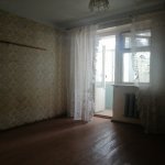 Satılır 5 otaqlı Köhnə Tikili, Ceyranbatan qəs., Abşeron rayonu 7