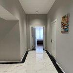 Аренда 4 комнат Новостройка, м. Короглу метро, Низаминский р-н район 6
