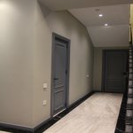 Продажа Объект, Наримановский р-н район 19