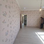 Satılır 2 otaqlı Həyət evi/villa Xırdalan 4