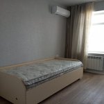 Kirayə (aylıq) 3 otaqlı Yeni Tikili, 8-ci mikrorayon, Binəqədi rayonu 13