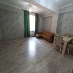 Kirayə (aylıq) 3 otaqlı Yeni Tikili Xırdalan 1