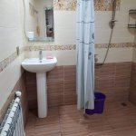 Kirayə (günlük) 3 otaqlı Bağ evi, Pirşağı qəs., Sabunçu rayonu 12