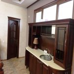 Satılır 5 otaqlı Həyət evi/villa, Badamdar qəs., Səbail rayonu 14