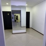 Аренда 7 комнат Офис, м. Хетаи метро, Хетаи район 10