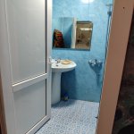 Аренда 1 комнатная Новостройка, Масазыр, Абшерон район 11