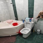 Satılır 4 otaqlı Bağ evi, Buzovna, Xəzər rayonu 14