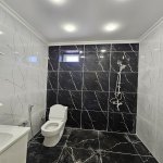 Satılır 5 otaqlı Həyət evi/villa, Binə qəs., Xəzər rayonu 7