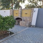 Kirayə (aylıq) 4 otaqlı Həyət evi/villa, Şüvəlan, Xəzər rayonu 6