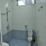 Kirayə (aylıq) Obyekt, Neftçilər metrosu, Bakıxanov qəs., Sabunçu rayonu 9