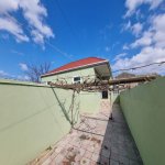 Продажа 3 комнат Дома/Виллы, м. Короглу метро, пос. Забрат, Сабунчу район 3